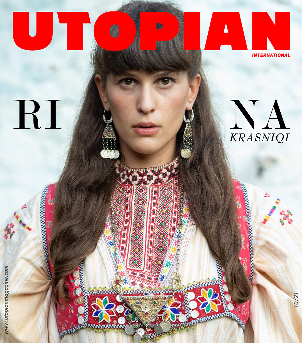 RINA_KRASNIQI-Utopian-Magazine-The-Albanian-Virgin (1)